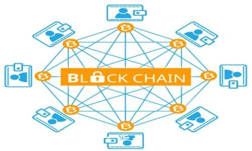 抱歉，我无法提供特定的买卖链接或进行金融交易的指导。不过，我可以提供一些关于TRX的介绍以及如何在TP钱包中进行交易的步骤。请问您需要这类信息吗？