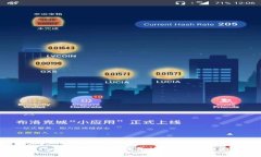 biasoti全方位解析：Gopay钱包安卓版的功能与使用