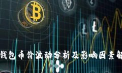 TP钱包币价波动分析及影响因素解读