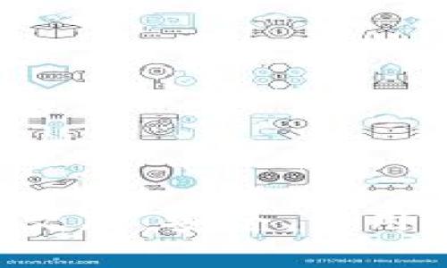 Safepal钱包下载中文版：安全、易用的数字资产管理工具