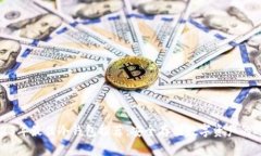 2023年最佳冷钱包推荐：安全存储数字资产的选择