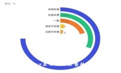 解决KDpay豆子无法出售的常见问题