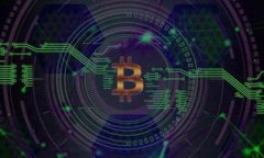 如何在多个手机上登录TP钱包？全面解析与使用技