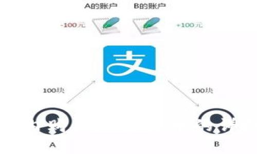 TP钱包内购买加密货币的详细指南