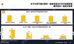 TP钱包中的TRC是什么？全面解析TRC20与TRC10的区别