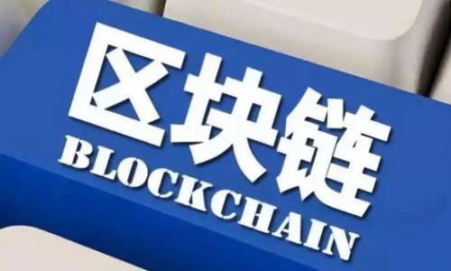 

如何将NEO安全地转移到冷钱包?