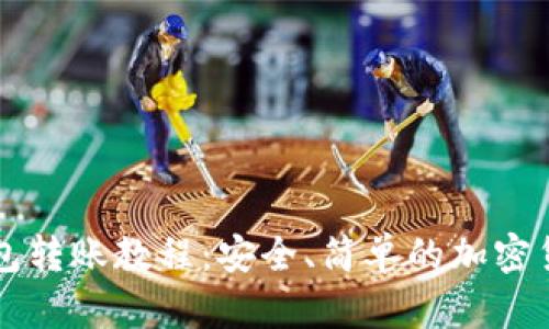 比特币冷钱包转账教程：安全、简单的加密货币管理方法