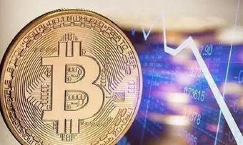 

库神冷钱包最新款：安全性与设计完美融合