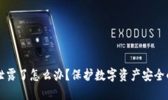 钱包私钥泄露了怎么办？保护数字资产安全的全
