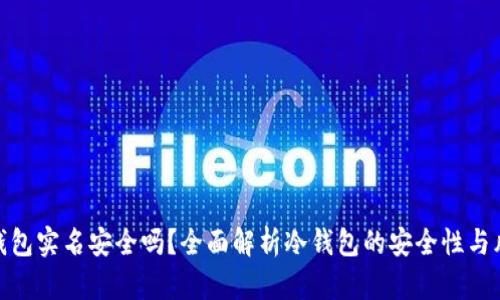 冷钱包实名安全吗？全面解析冷钱包的安全性与风险