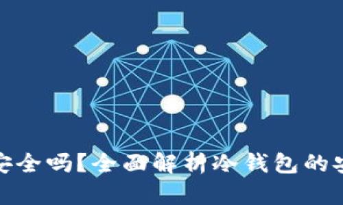 冷钱包实名安全吗？全面解析冷钱包的安全性与风险