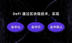 如何在TP钱包中充值HT币：一步步详细教程