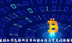 波场冷钱包联网使用的安全性与常见问题解析