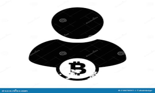 如何找到TP钱包账户：完整指南与常见问题解答