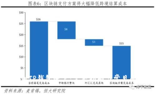 如何找到TP钱包账户：完整指南与常见问题解答