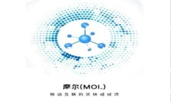如何查询TP钱包授权记录：详细步骤与实用技巧
