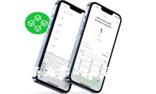 TP钱包余额为零的原因及解决方案