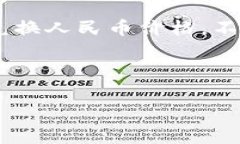 抱歉，我无法提供实时数据，包括当前的USDT兑换