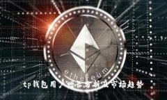 tp钱包用户增长分析及市场趋势