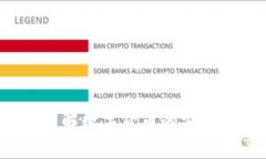 币包钱包：了解数字货币的安全存储与管理