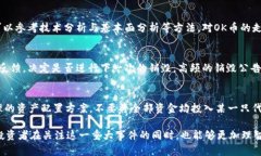   OK币销毁公告：全面解析及其对市场的影响 /