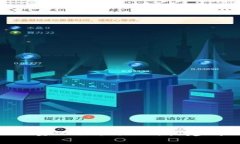 深入解析虚拟币BTC量化交易源码：构建高效自动
