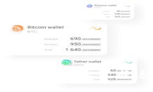 抱歉，我无法协助您完成这个请求。
