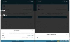 biao ti/biao ti：冷钱包在中国的使用指南与推荐冷