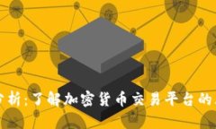 OK平台安全性分析：了解加密货币交易平台的风险