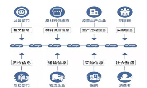 t p钱包2.9.7官方下载及使用全攻略