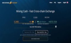 全面解析虚拟币网站及其使用指南