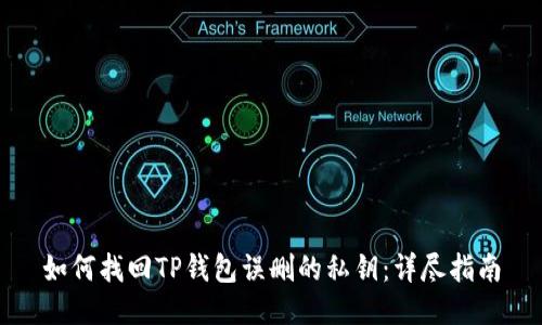 如何找回TP钱包误删的私钥：详尽指南