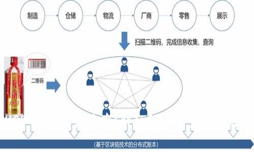 TP钱包USDT转错了怎么办？详细解决方案及常见问题解析