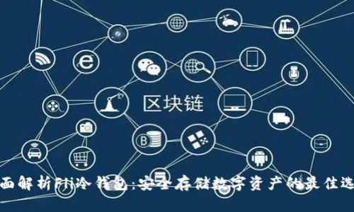 全面解析Fli冷钱包：安全存储数字资产的最佳选择