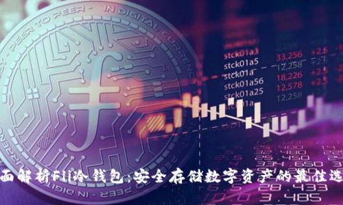 全面解析Fli冷钱包：安全存储数字资产的最佳选择
