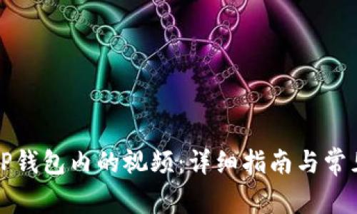 如何下载TP钱包内的视频：详细指南与常见问题解答