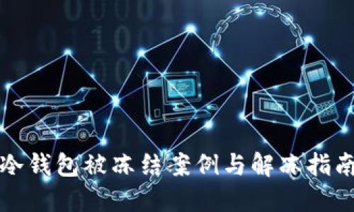 冷钱包被冻结案例与解冻指南