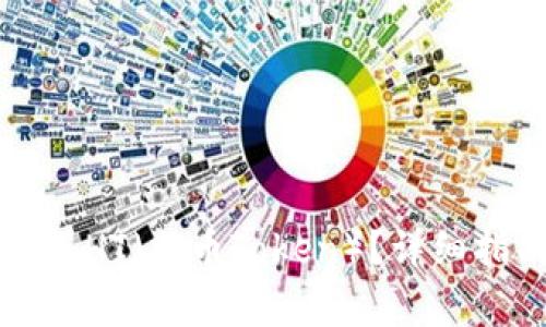 如何在TP钱包中获得HT（火币Token）？详细指南与常见问题解答
