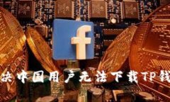 : 如何解决中国用户无法下载TP钱包的问题