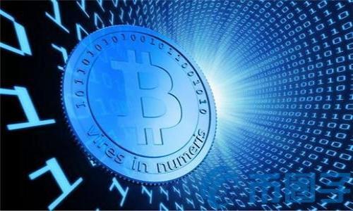 

探究TP钱包的现状及未来：数字货币的风潮与挑战