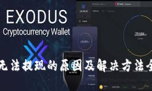 TP钱包无法提现的原因及解决方法全面指南
