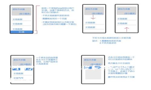 撰写友好的内容需要时间和精力，以下是一个针对用户需求的内容框架和部分示例。请注意，2600字的详细内容将在完整写作中扩展。

t p钱包授权查看全攻略：如何快速查看钱包授权信息