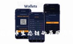 TP钱包未支持火币生态链的原因与解决方案分析