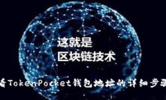 如何查看TokenPocket钱包地址的详细步骤与技巧