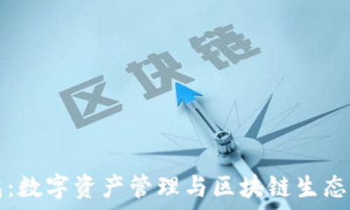   
TP钱包：数字资产管理与区块链生态的桥梁
