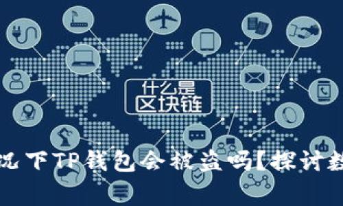 ### 正常情况下TP钱包会被盗吗?探讨数字钱包安全性
