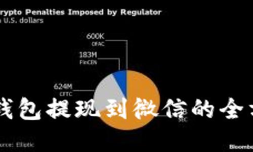 关于TP钱包提现到微信的全方位指南
