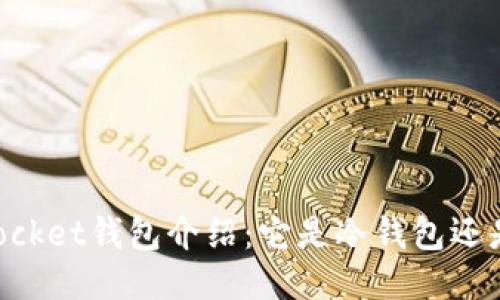 Token Pocket钱包介绍：它是冷钱包还是热钱包？