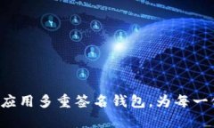 如何恢复多重签名钱包地址：全面指南与最佳实