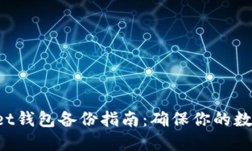 TokenPocket钱包备份指南：确保你的数字资产安全